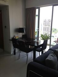 The Esta (D15), Condominium #555407771